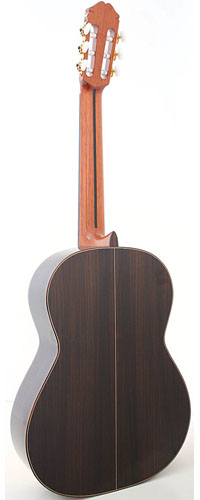 r145fn-2.jpg